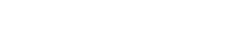 Mission – listofpeople®